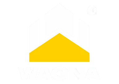 Cantón  wagna  Poder  Tecnología  Co., Ltd